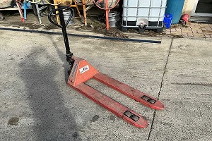 0/3453281