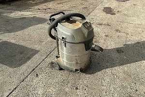 0/3453288