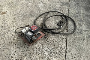 0/3453290