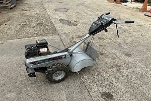 0/3453294