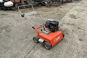 0/3453295