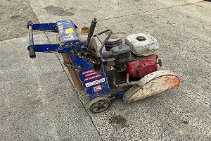 0/3453296