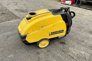 0/3453299