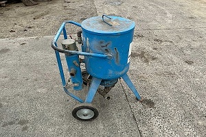 0/3453300