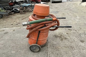 0/3453301