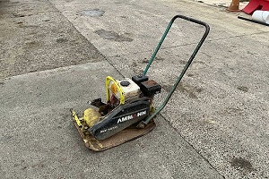 0/3453302