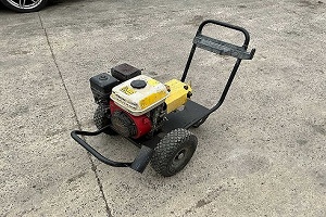 0/3453309