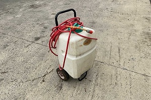0/3453312