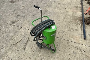 0/3453313
