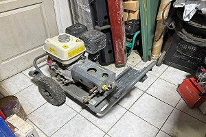 0/3453314