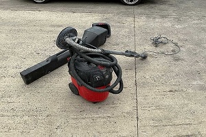 0/3453316