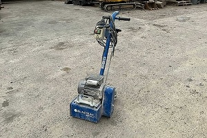 0/3453318