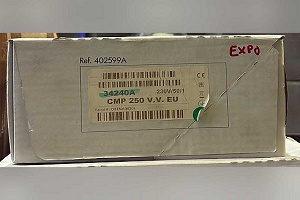 0/3453402