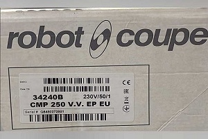 0/3453403
