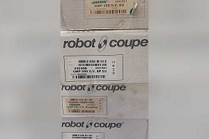 0/3453409