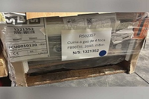 0/3453430