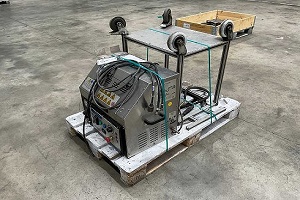 0/3453450