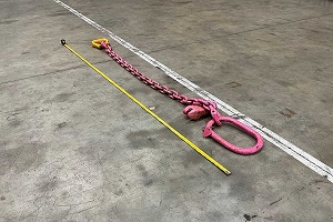 0/3453454