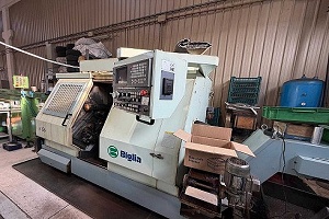 0/3453480