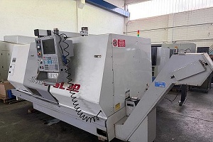 0/3453501