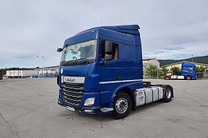 0/3453504