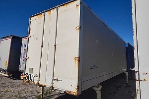 0/3453505