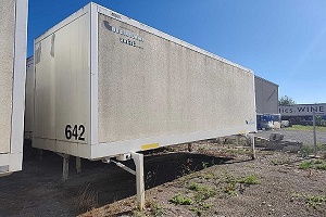 0/3453506