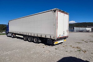 0/3453510