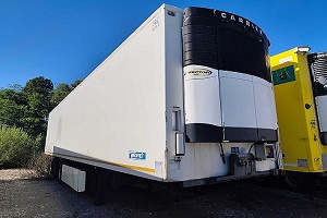 0/3453511