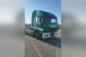 0/3453513