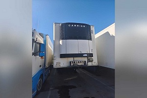 0/3453514