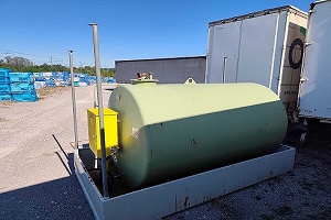 0/3453516