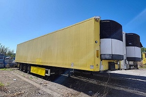0/3453520