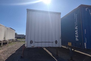 0/3453523