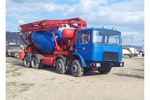 0/3453620