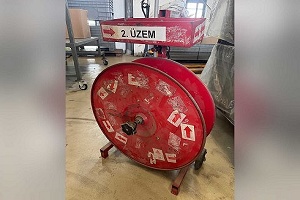0/3453671