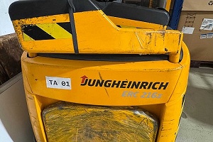 0/3453673