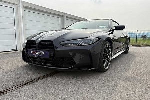 0/3453740