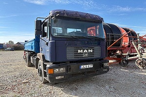 0/3453744