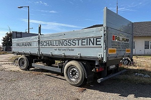 0/3453748