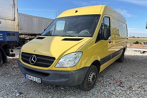 0/3453753