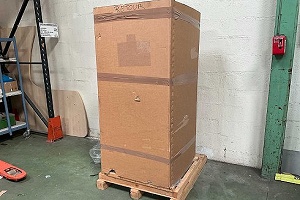 0/3453758