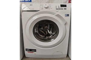 0/3453998