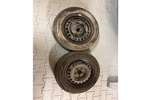 0/3454007