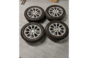 0/3454009
