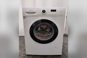 0/3454029
