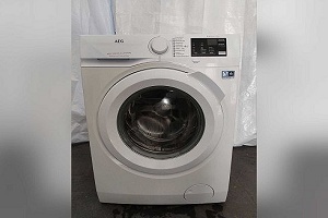 0/3454036