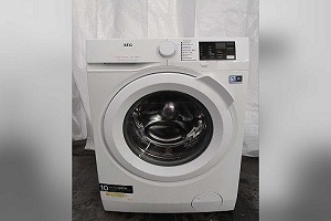 0/3454038