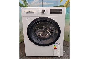 0/3454096