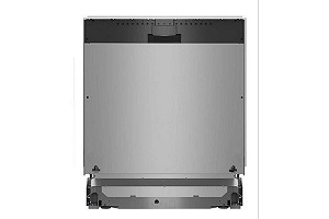 0/3454101